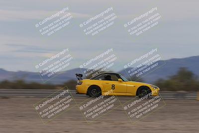 media/Nov-22-2025-Speed Ventures (Sat) [[a198746dab]]/3-Orange Group/Session 4 Turn 3 Inside Pans/